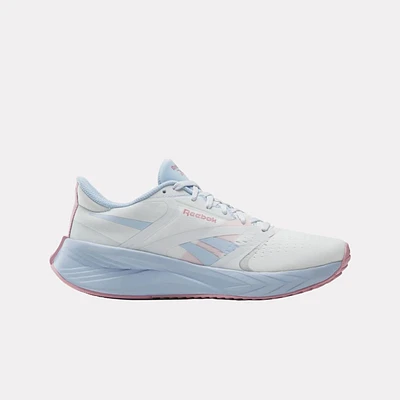 Energen Tech Plus 2 Women