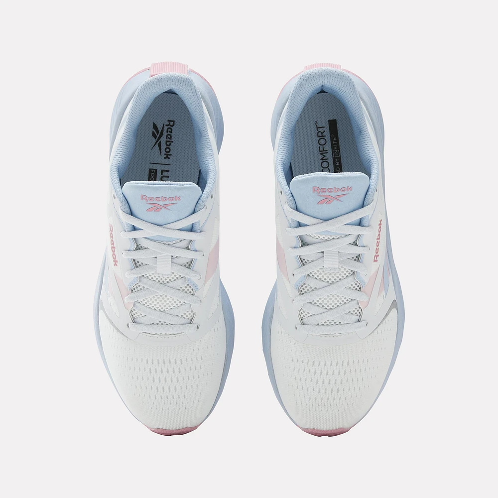 Energen Tech Plus 2 Women