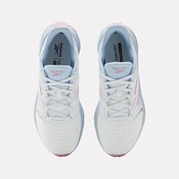 Energen Tech Plus 2 Women