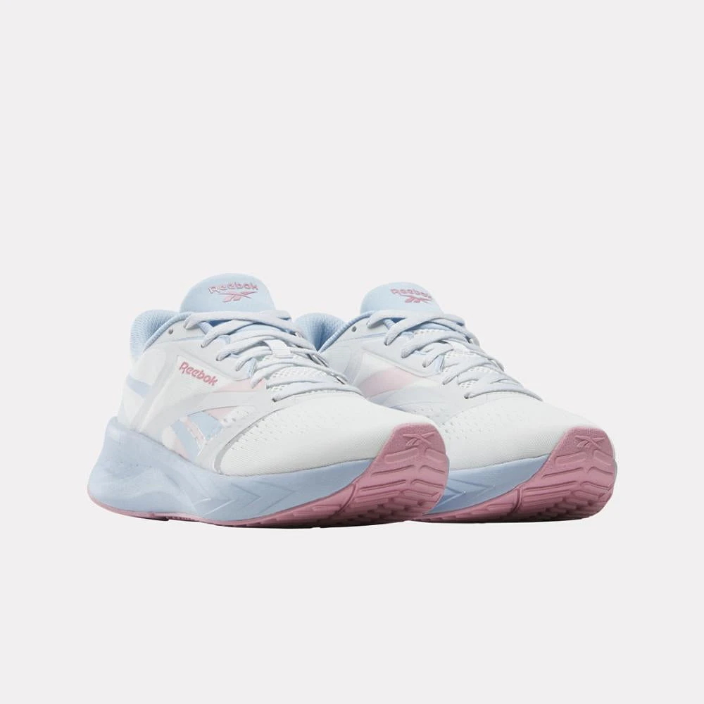 Energen Tech Plus 2 Women