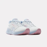 Energen Tech Plus 2 Women