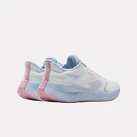 Energen Tech Plus 2 Women