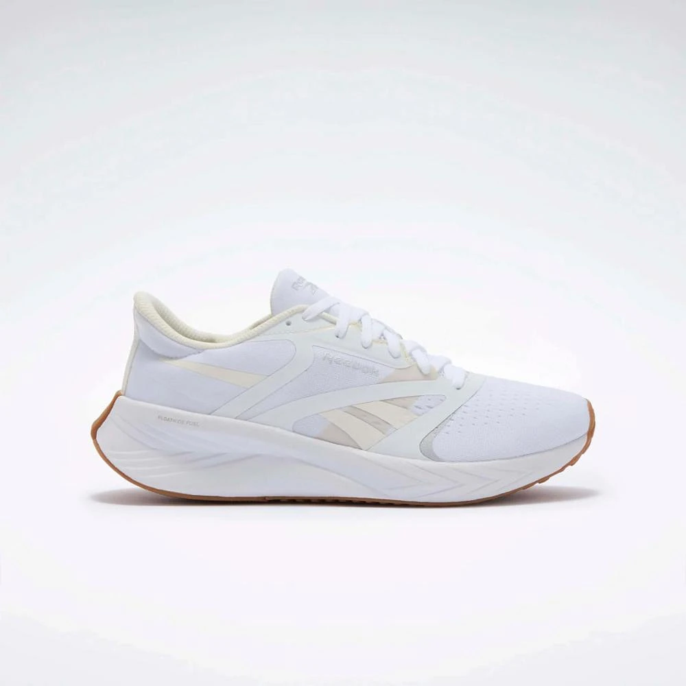 Energen Tech Plus 2 Women White