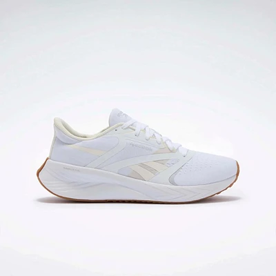 Energen Tech Plus 2 Women White