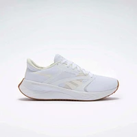 Energen Tech Plus 2 Women White