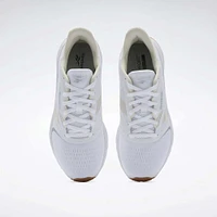 Energen Tech Plus 2 Women White