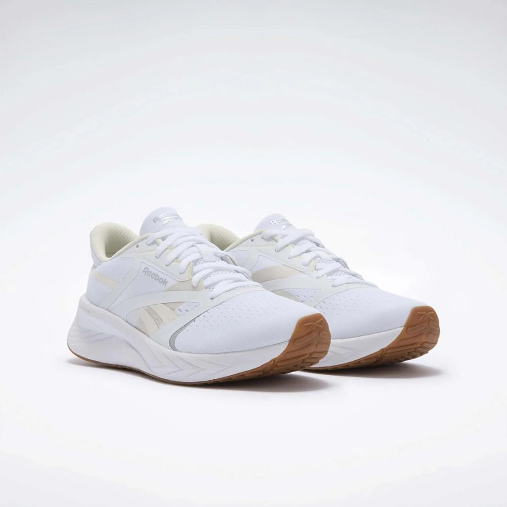 Energen Tech Plus 2 Women White