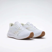 Energen Tech Plus 2 Women White