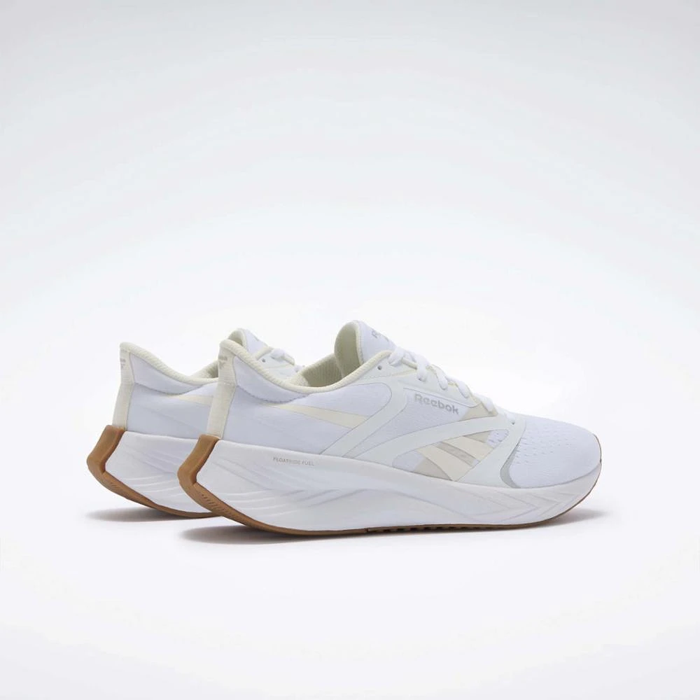 Energen Tech Plus 2 Women White
