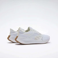 Energen Tech Plus 2 Women White