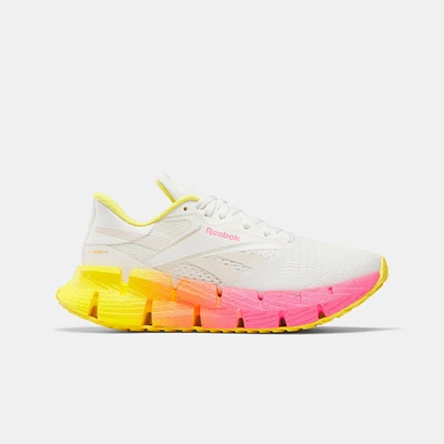 Floatzig 1 White