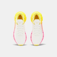 Floatzig 1 White