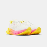 Floatzig 1 White