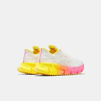 Floatzig 1 White