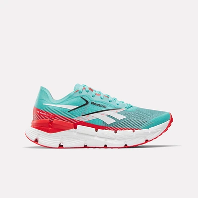 Floatzig X1 Turquoise