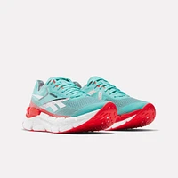 Floatzig X1 Turquoise