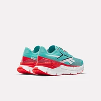 Floatzig X1 Turquoise