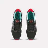 Floatride Energy 6 Black