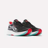 Floatride Energy 6 Black