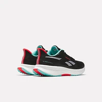 Floatride Energy 6 Black