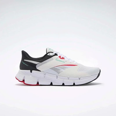 Zig Dynamica 5 White