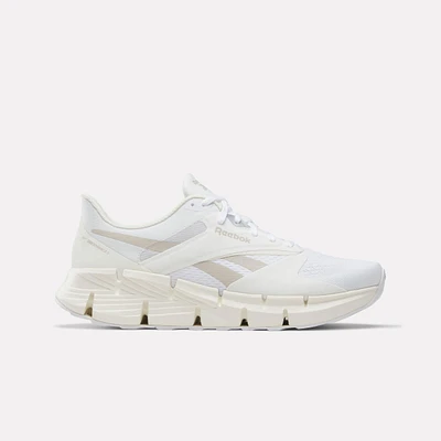 Zig Dynamica 5 White