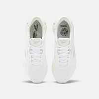 Zig Dynamica 5 White