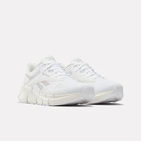 Zig Dynamica 5 White