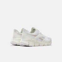 Zig Dynamica 5 White