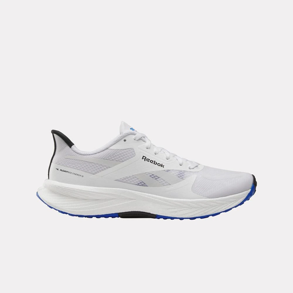 Floatride Energy 6 White