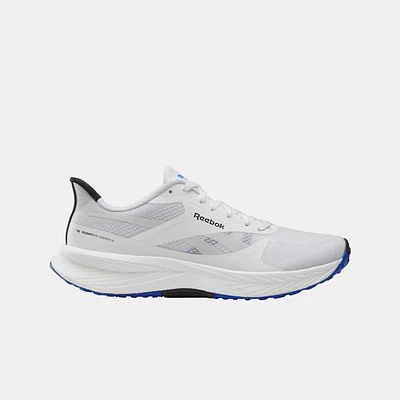 Floatride Energy 6 White