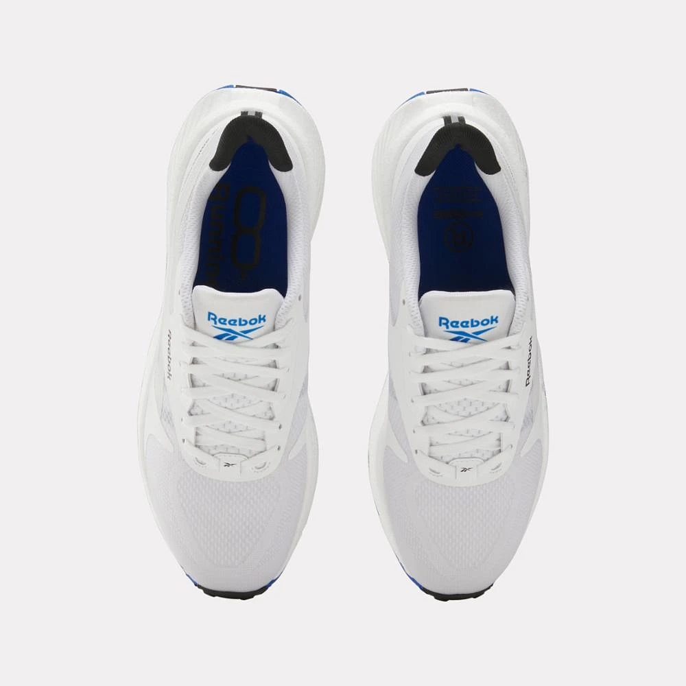 Floatride Energy 6 White