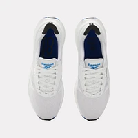 Floatride Energy 6 White