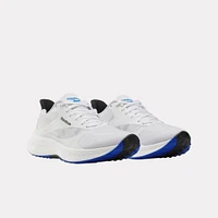 Floatride Energy 6 White