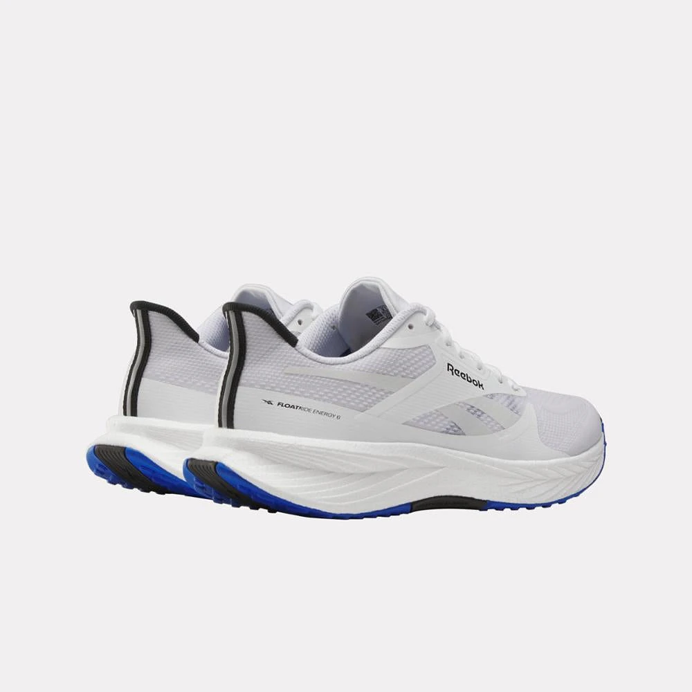 Floatride Energy 6 White