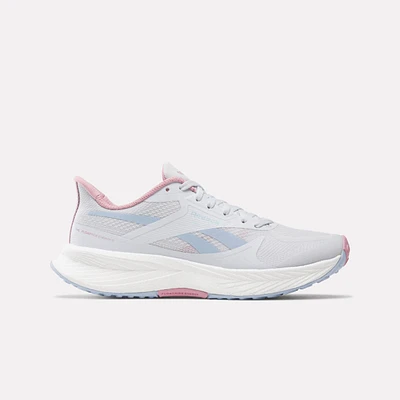Floatride Energy 6 Grey