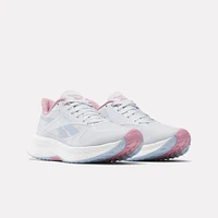 Floatride Energy 6 Grey