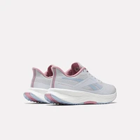 Floatride Energy 6 Grey