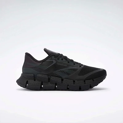 Floatzig 1 Black