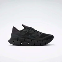 Floatzig 1 Black