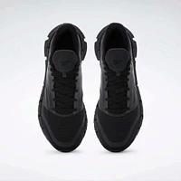 Floatzig 1 Black