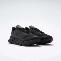 Floatzig 1 Black