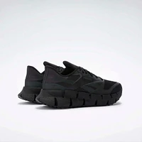 Floatzig 1 Black