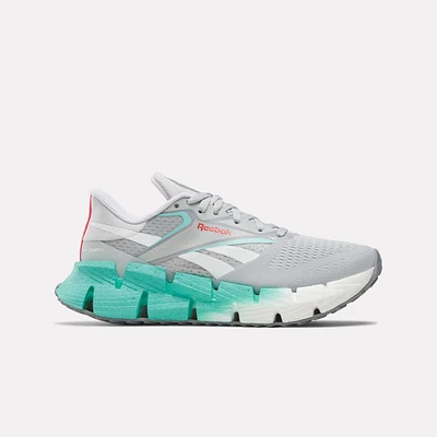Floatzig 1 Grey