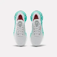 Floatzig 1 Grey