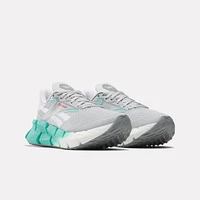 Floatzig 1 Grey