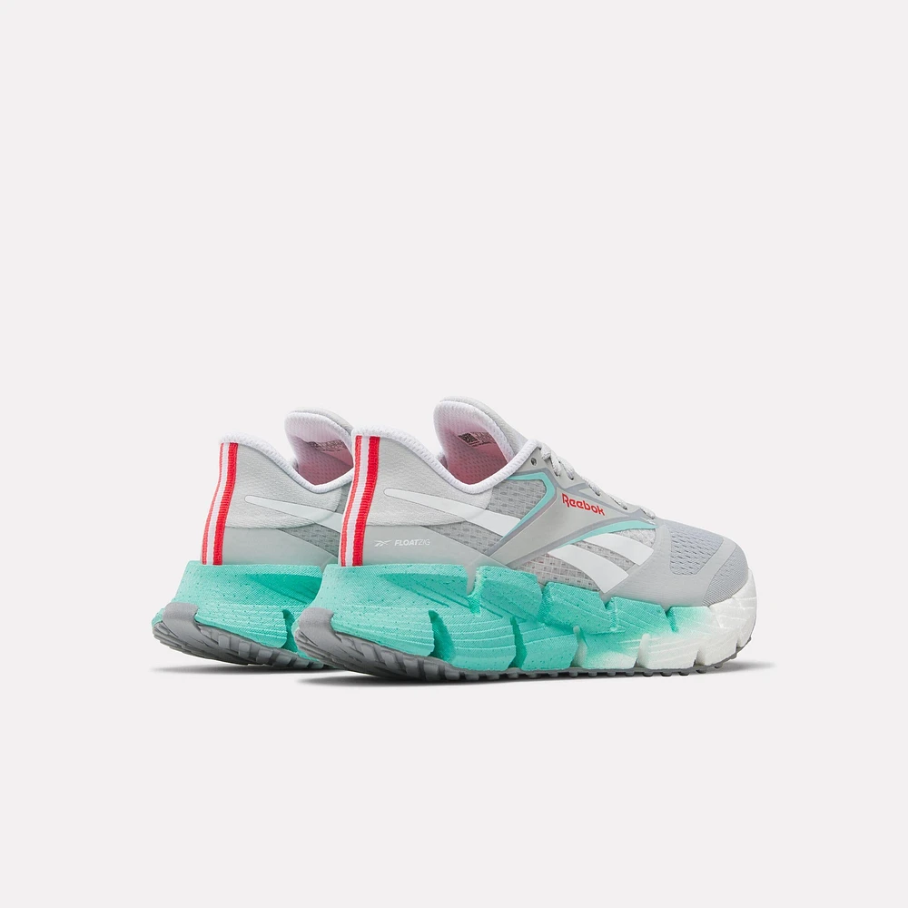 Floatzig 1 Grey