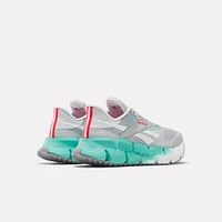 Floatzig 1 Grey
