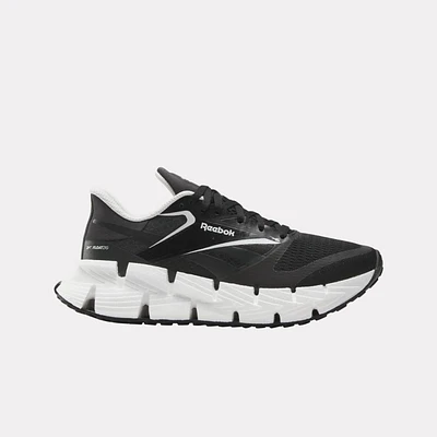 Floatzig 1 Black