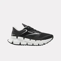 Floatzig 1 Black